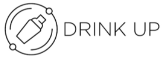 Drink Up Ltd's Logo
