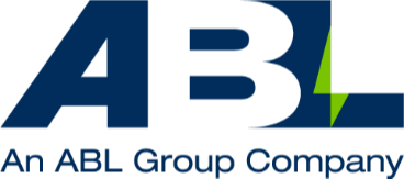 ABL Houston's Logo
