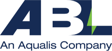 ABL Houston's Logo