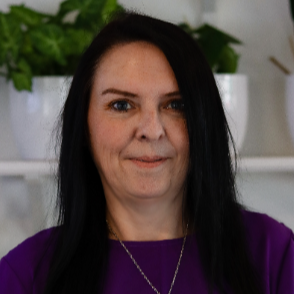 Emma Rickard's photograph