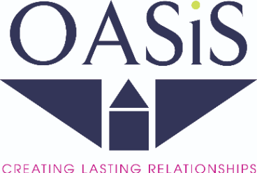 Oasis Estate Agents's Logo