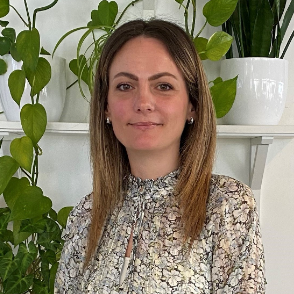 Gemma Draper's photograph