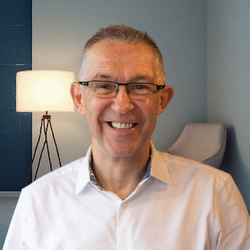 Graham Hughes's photograph