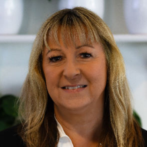 Jane Matthews's photograph