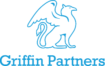 Griffin Partners's Logo